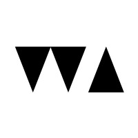 Williamson Adams Logo