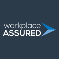 Workplace Assured Logo