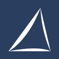 threon - strategy delivered Logo