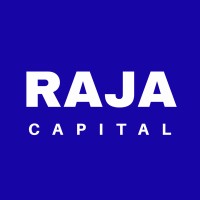 Raja Capital Logo