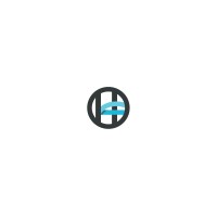 Haigs Builder Brokers Logo