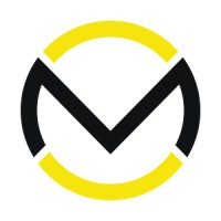 Optimum Marketing Solutions Logo