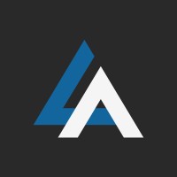 Lighting Associates, LLC Logo