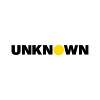 Unknown Group Logo