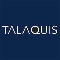 TALAQUIS Logo
