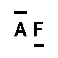 ARCHITECTUREFIRM Logo