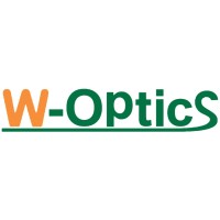 W-Optics Technology inc Logo
