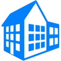 West Cherokee Properties Logo