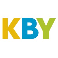 Klatte, Budensiek & Young-Agriesti, LLP Logo