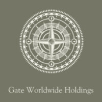 Gate Worldwide Holdings Logo