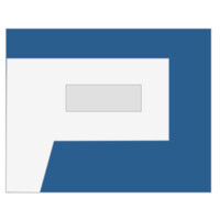 David Price Construction, LLC Logo