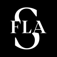 SFLA Luxury Advisors Logo