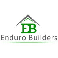 Enduro Builders Logo