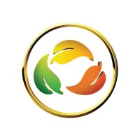 Central Park Logo