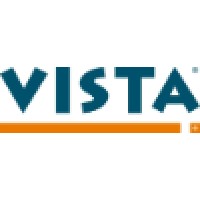 Vista Travel Tourism Inc. Logo