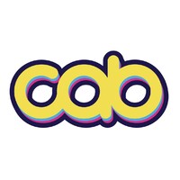 CAB Logo