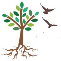 Above and Beyond Family Recovery Center Logo