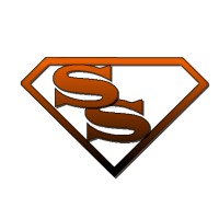 Stegeman Solutions Logo