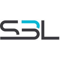 Stevensen Business Lawyers Logo