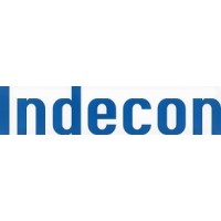 Indecon International Economic Consultants Logo
