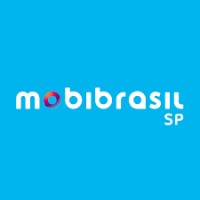 Viação Mobibrasil Logo