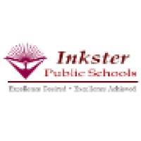 Inkster Public Schools Logo
