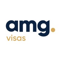 Australian Migration Guide Logo