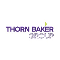 Thorn Baker Group Logo