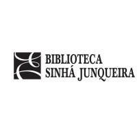 Biblioteca Sinhá Junqueira Logo