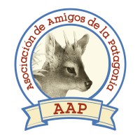 Asociación de Amigos de la Patagonia Logo