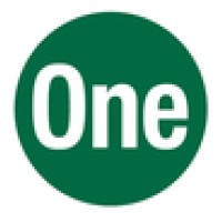 One Source Systems Logo