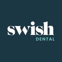 Swish Dental Logo