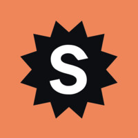 Spiro Kommunikation Logo