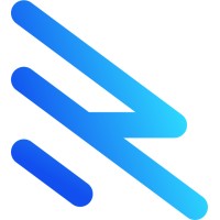 RadiusMedia Logo