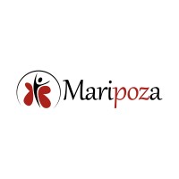 Maripoza Foundation Logo