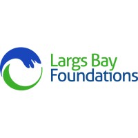 Largs Bay Foundations Logo