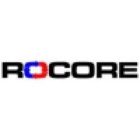 Rocore Logo