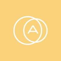Australian Skin Institute Logo