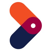 Houseandland Logo