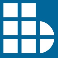 Borroughs Logo