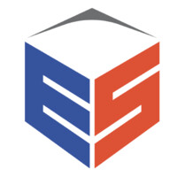 ES Design Logo