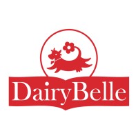 DairyBelle (Pty) Ltd Logo
