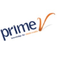 Prime Value Srl Logo