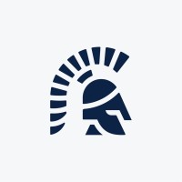HUB Nogueira Logo