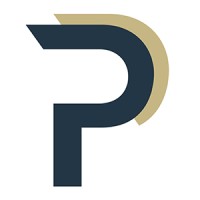 Pellini Logo