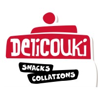 Delicouki Logo