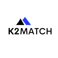 K2MATCH Logo