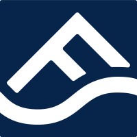 Fairview Succession Logo