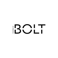 BOLT Logo