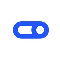 Coopernicode Logo